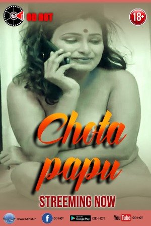 Chota Papu
